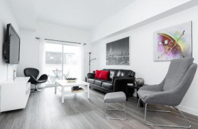 Osborne Village by Nest Host
